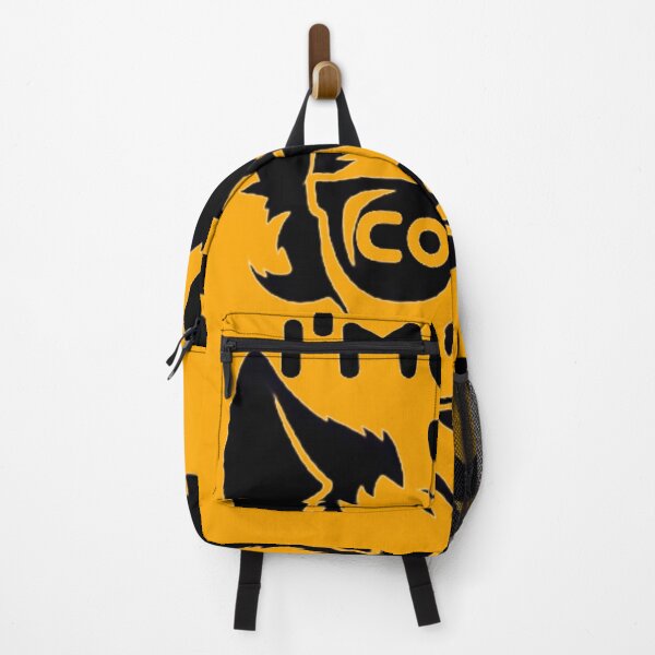 Item preview, Cool Dogs designed and sold by MOHAMED  RAGAB.