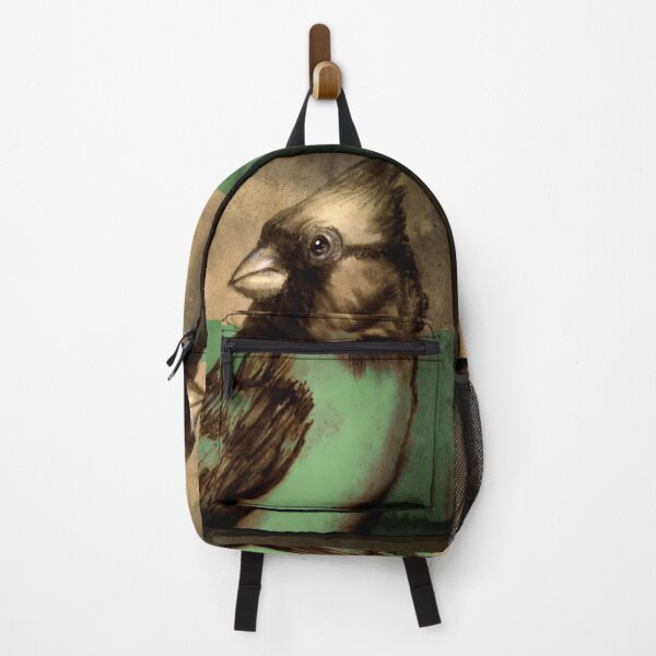 Item preview, Bird Life designed and sold by artistpepper.