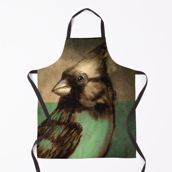 Item preview, Bird Life designed and sold by artistpepper.