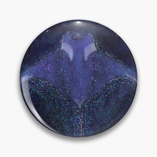 Item preview, The Ocean at night designed and sold by Hale Dawbon.