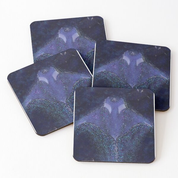 Item preview, The Ocean at night designed and sold by Hale Dawbon.