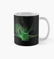 Surprise Mug