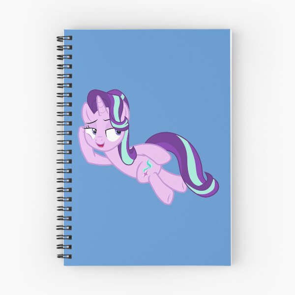 Artikelvorschau, Starlight Glimmer entworfen und verkauft von Tardifice.