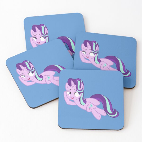 Item preview, Starlight Glimmer designed and sold by Tardifice.