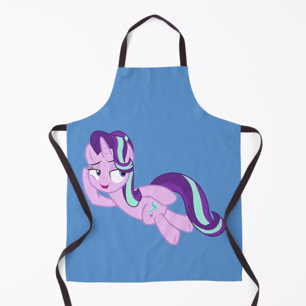 Item preview, Starlight Glimmer designed and sold by Tardifice.