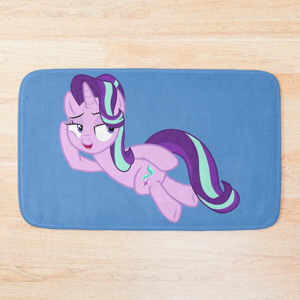 Item preview, Starlight Glimmer designed and sold by Tardifice.