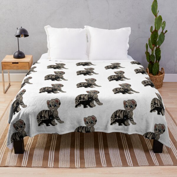Item preview, Cute little things - cat designed and sold by Photography-Art.