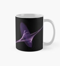Stress Point Mug