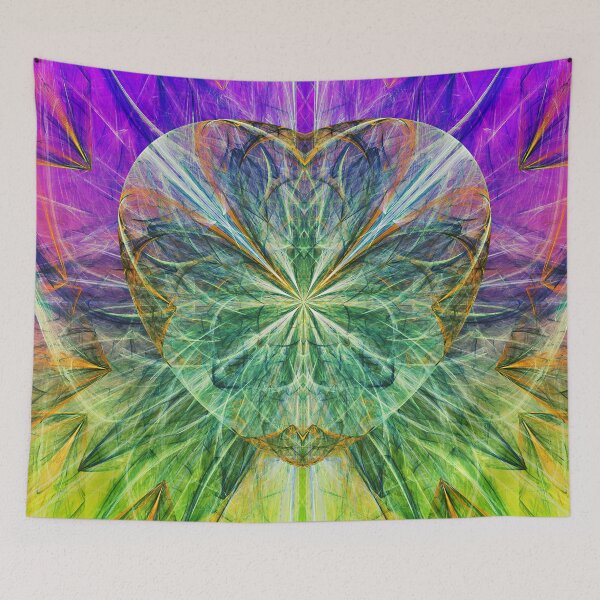Item preview, 020321md1 Love Generator: Necessity is the Mother of Invention designed and sold by Campbell Gallery.