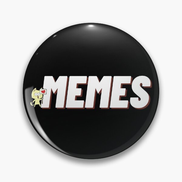 Item preview, Cat Memes designed and sold by China Decoded.