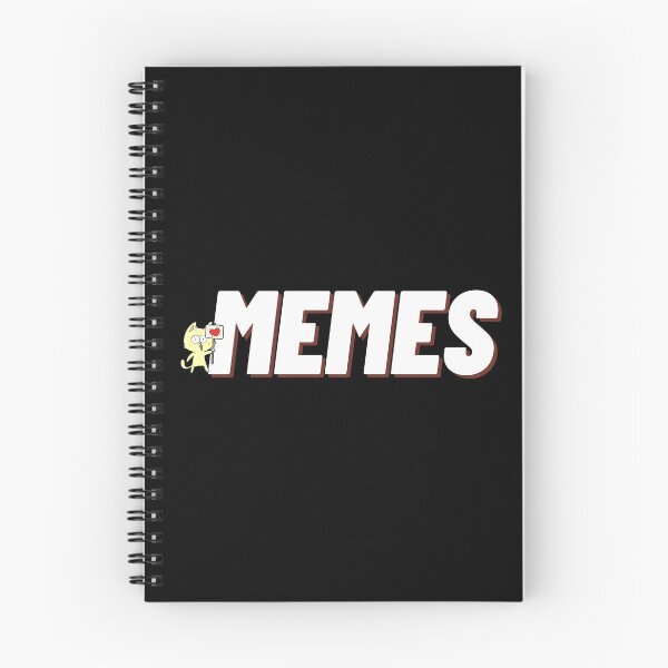 Item preview, Cat Memes designed and sold by China Decoded.