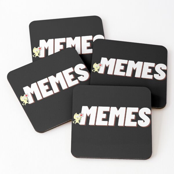 Item preview, Cat Memes designed and sold by Fay1111.