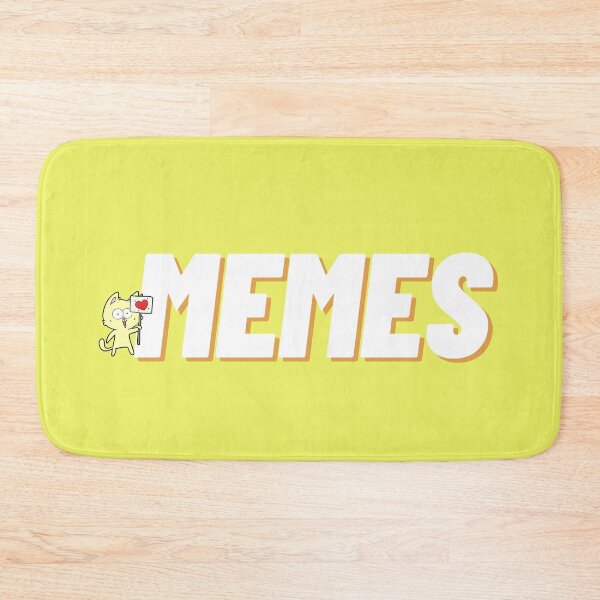 Item preview, Cat Memes designed and sold by China Net Lingo.
