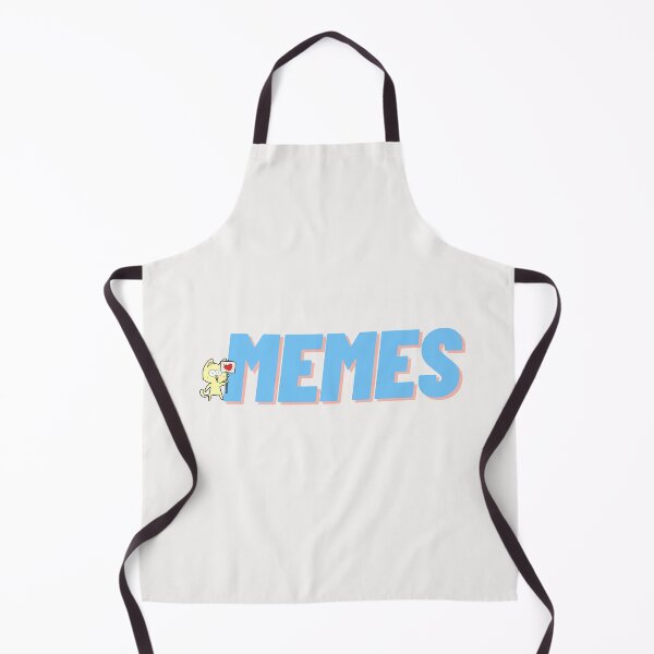 Item preview, Cat Memes designed and sold by China Decoded.