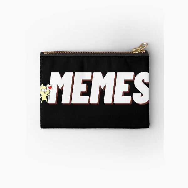 Item preview, Cat Memes designed and sold by China Decoded.