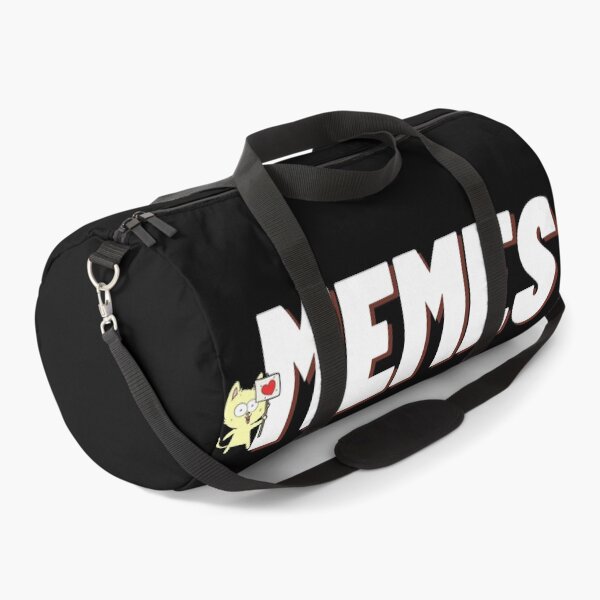 Item preview, Cat Memes designed and sold by China Decoded.
