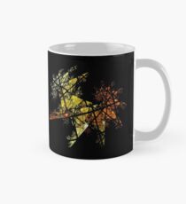 Scaffold 7 Mug