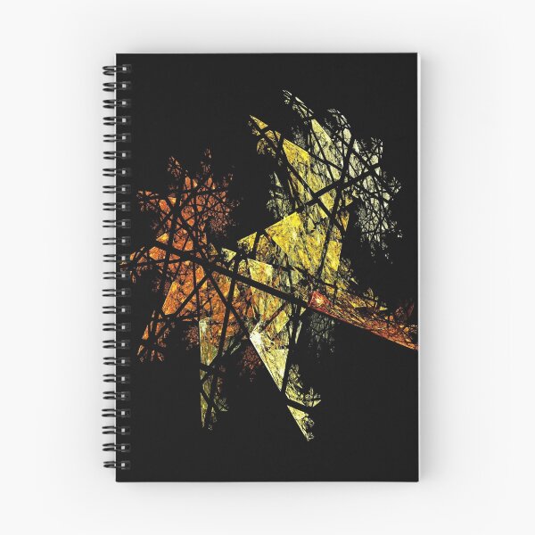 Item preview, Scaffold 7 designed and sold by TravelPhotoArt.