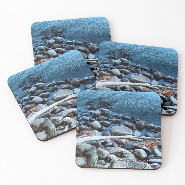 Item preview, Branch on the Shore designed and sold by Theophanes Avery.