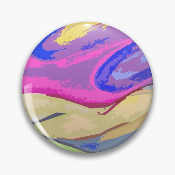 Item preview, Good Times designed and sold by WorldOfRey.