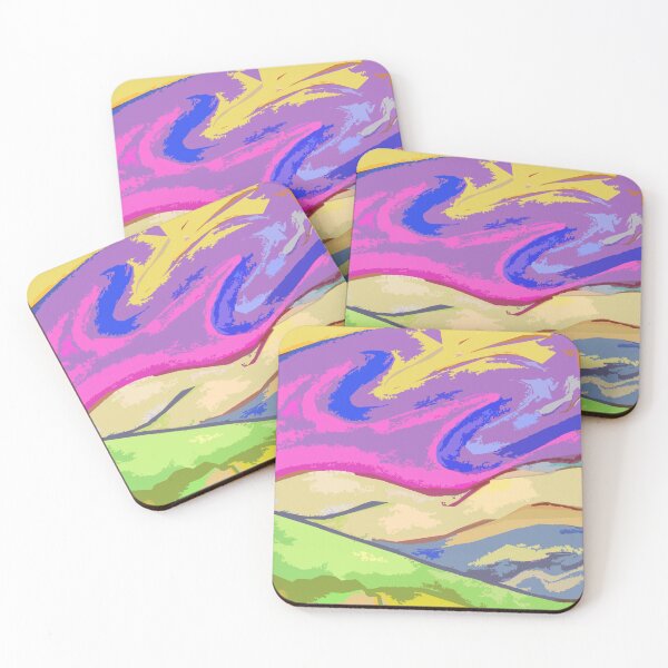 Item preview, Good Times designed and sold by WorldOfRey.