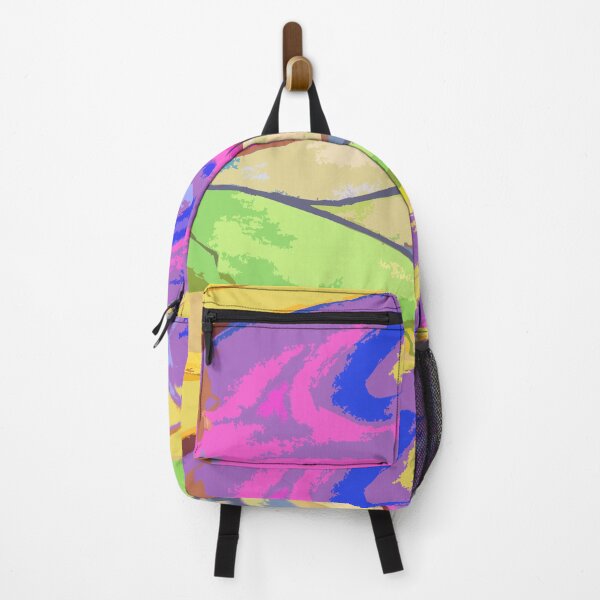 Item preview, Good Times designed and sold by WorldOfRey.