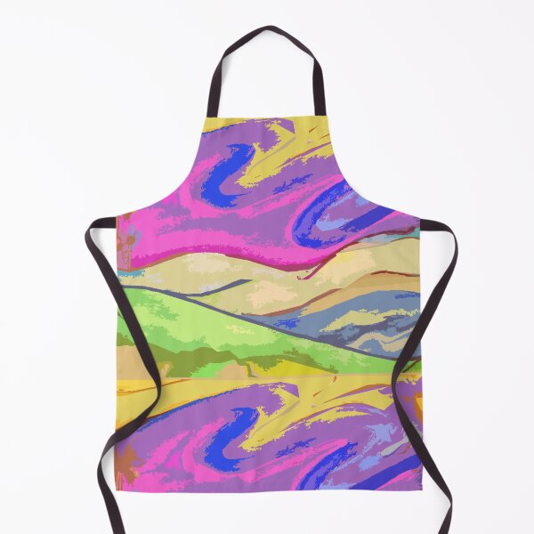 Item preview, Good Times designed and sold by WorldOfRey.
