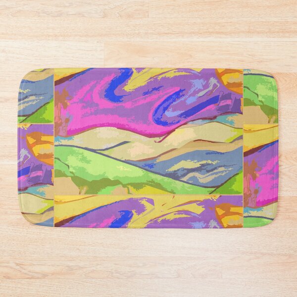 Item preview, Good Times designed and sold by WorldOfRey.