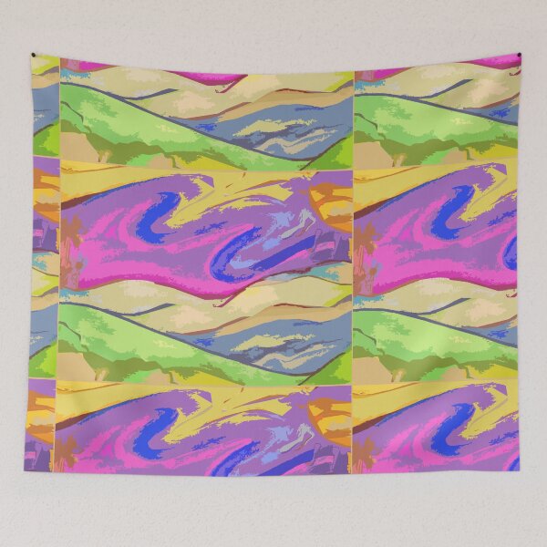 Item preview, Good Times designed and sold by WorldOfRey.