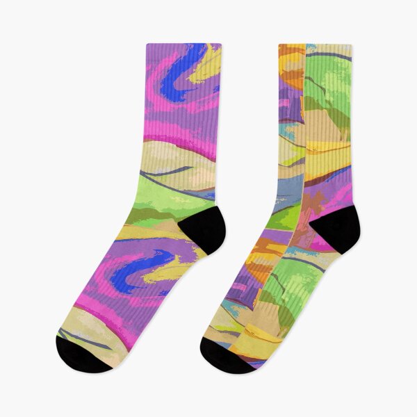 Item preview, Good Times designed and sold by WorldOfRey.