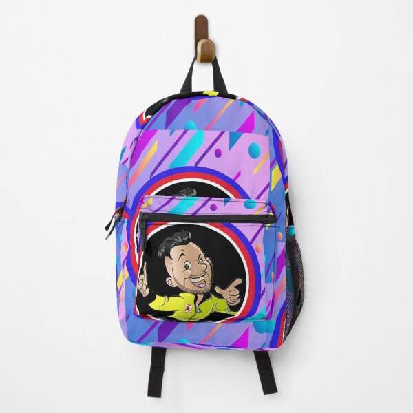 Item preview, CAPITAN ESTAMPADAS designed and sold by Luis Ribeiro.