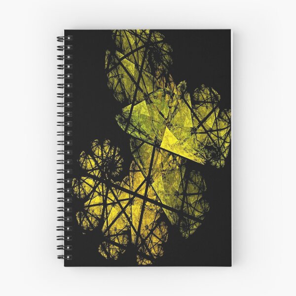 Item preview, Scaffold 6 designed and sold by TravelPhotoArt.