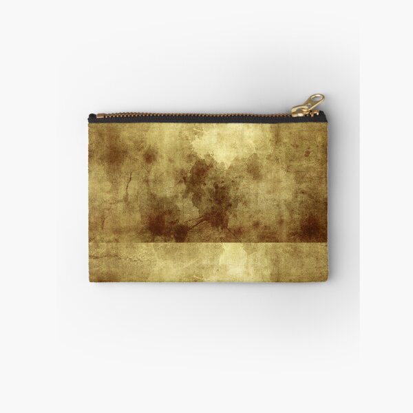 Item preview, Yellow Grunge Background designed and sold by enfuego360.