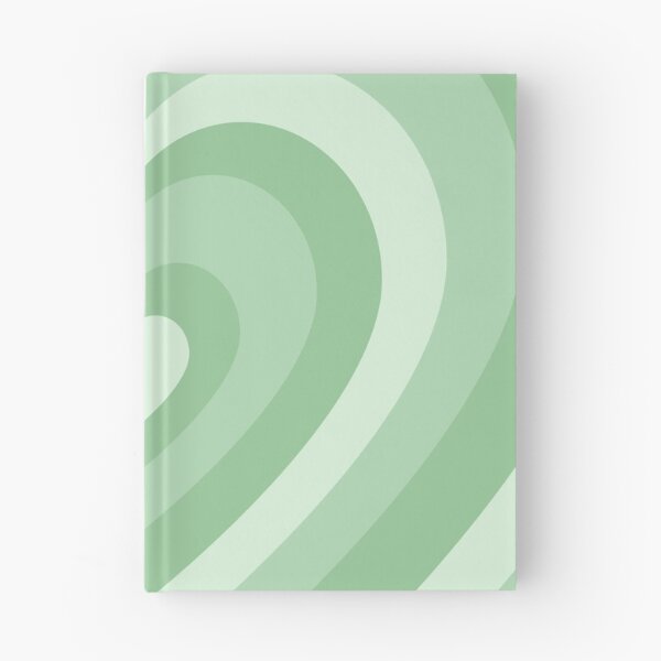 Item preview, Powerpuff girls love heart pattern | pastel green designed and sold by milangfx.