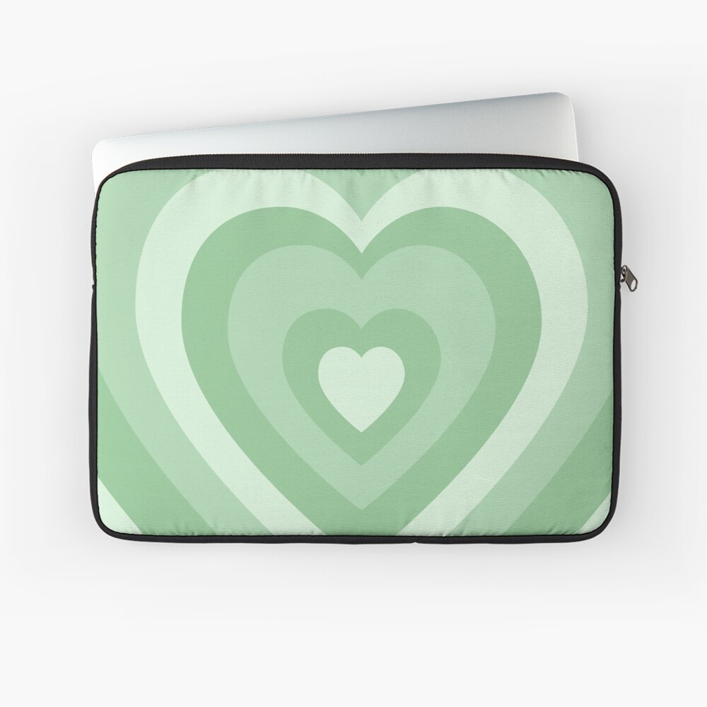 Powerpuff Heart Shoulder Bag – Share a Pattern