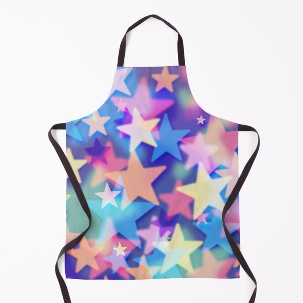 Item preview, starfocus designed and sold by masklayer.