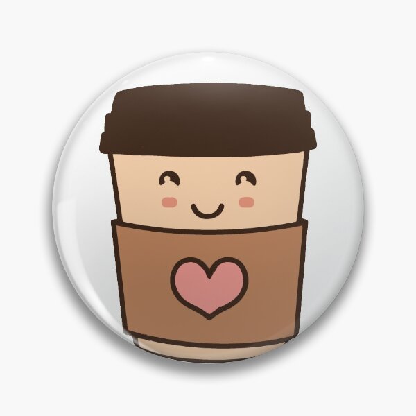 Item preview, Coffee Solves Everything funny Quote Fitted T-Shirt designed and sold by cheriftig.