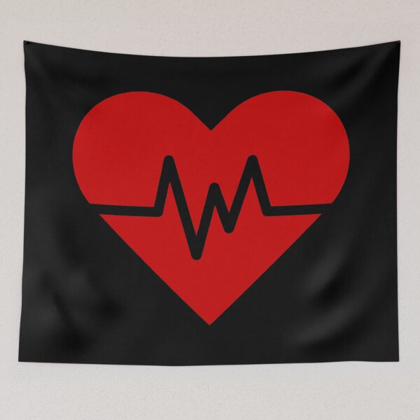 Item preview, Valentines Heart 14 Feb 2021 Valentines Day  designed and sold by KananiandKiki.