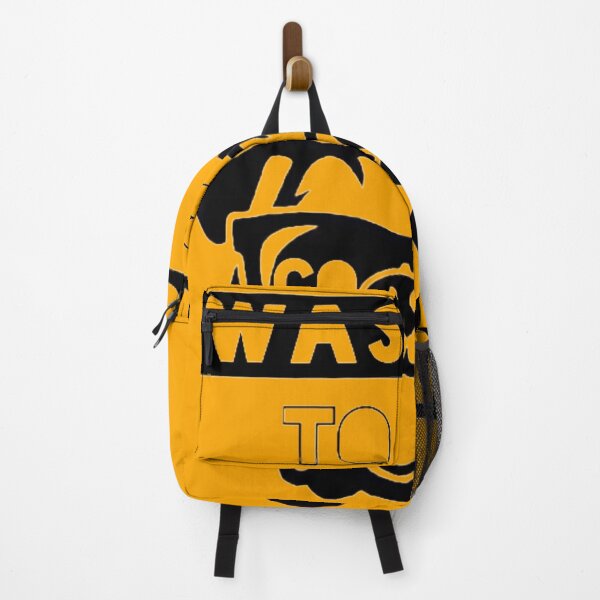 Item preview, Cool Dogs designed and sold by MOHAMED  RAGAB.