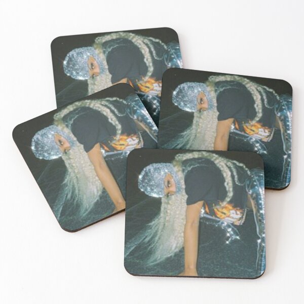 Item preview, And i oop designed and sold by DesignbyTaffy.