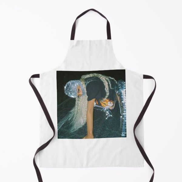 Item preview, And i oop designed and sold by DesignbyTaffy.