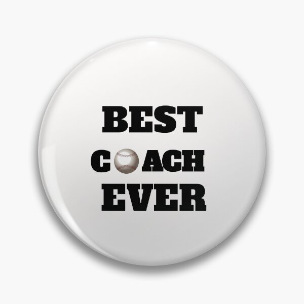 Item preview, Best coach ever designed and sold by The Nova Prints .