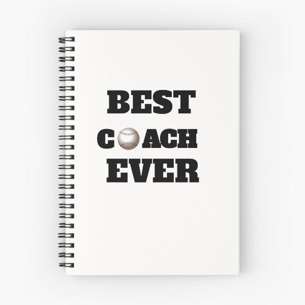 Item preview, Best coach ever designed and sold by The Nova Prints .