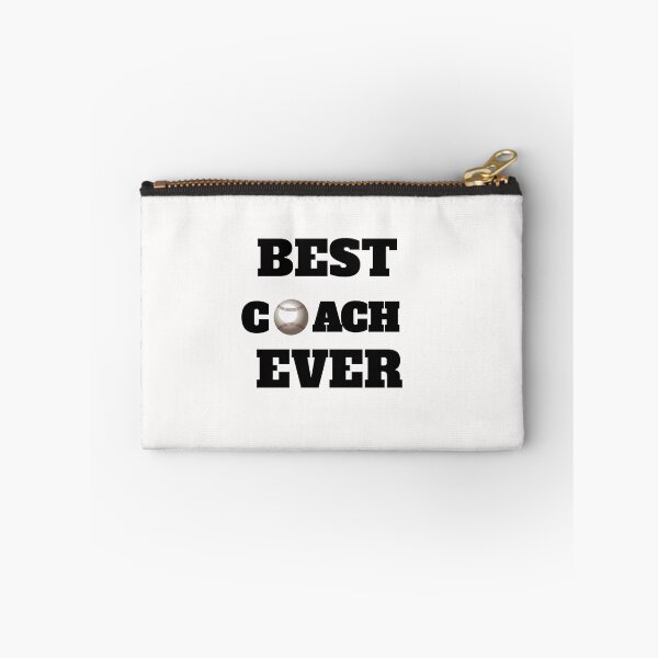 Item preview, Best coach ever designed and sold by The Nova Prints .