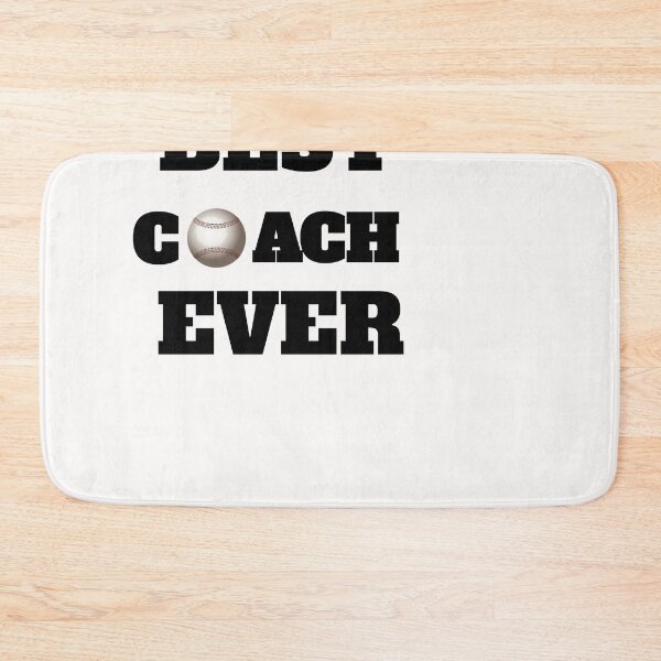Item preview, Best coach ever designed and sold by The Nova Prints .