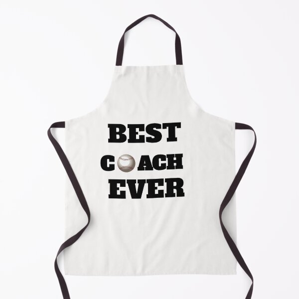 Item preview, Best coach ever designed and sold by The Nova Prints .