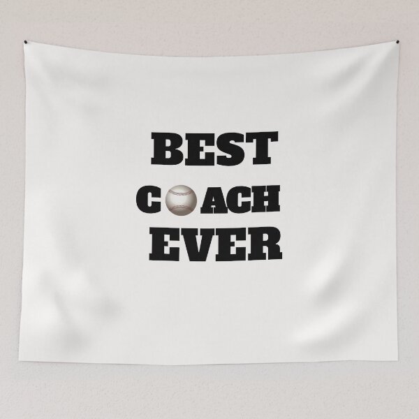 Item preview, Best coach ever designed and sold by The Nova Prints .