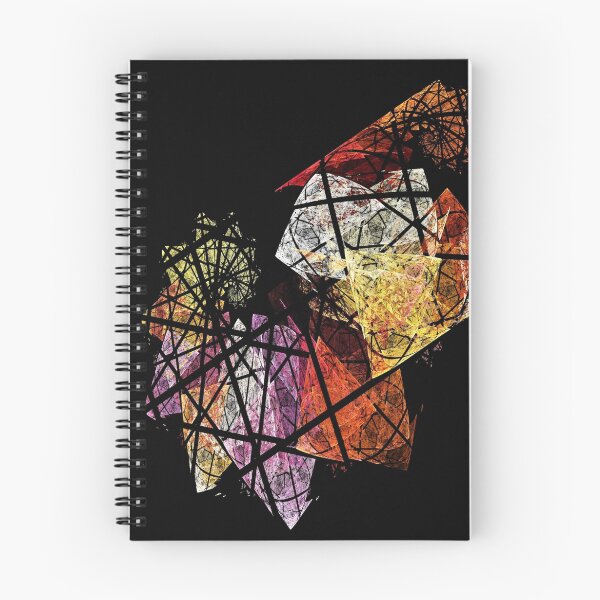 Item preview, Scaffold 4 designed and sold by TravelPhotoArt.