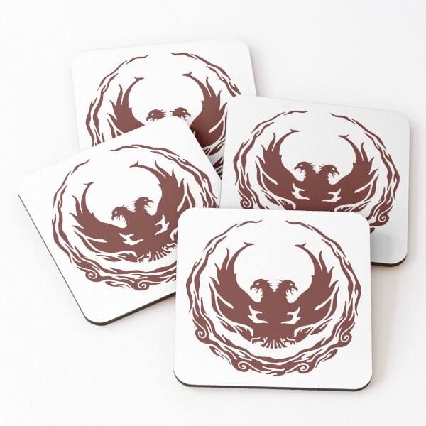 Item preview, Qishan Wen (Mo Dao Zu Shi/The Untamed) designed and sold by Mizuito.