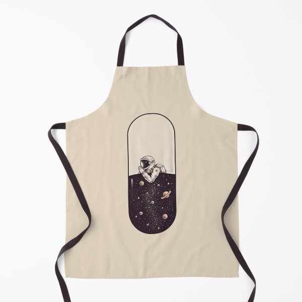 Item preview, Space Capsule designed and sold by buko.